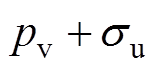 width=33.85,height=15.05