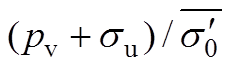 width=49.95,height=14.5