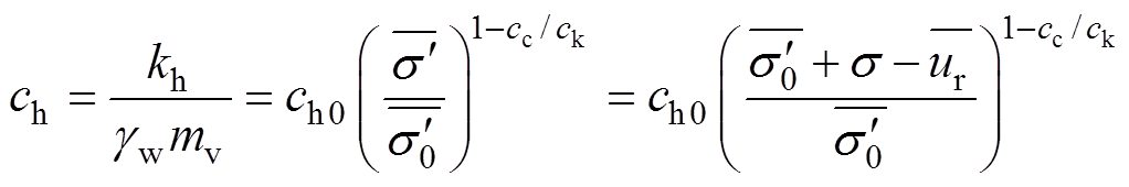 width=223,height=37.05