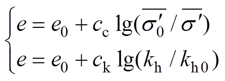 width=96.2,height=34.95