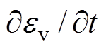 width=32.8,height=15.05