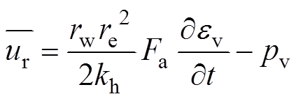 width=92.95,height=31.7