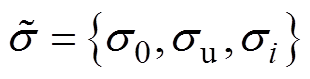 width=67.7,height=17.2