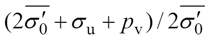 width=15.05,height=17.2