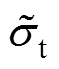 width=12.9,height=15.05