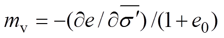width=101,height=17.2