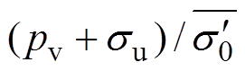 width=61.8,height=17.2