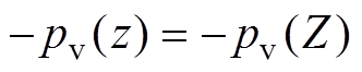 width=72.55,height=14.5