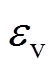 width=11.8,height=15.05