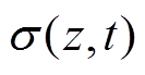 width=29,height=15.05