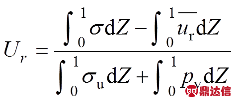 width=103.7,height=45.15