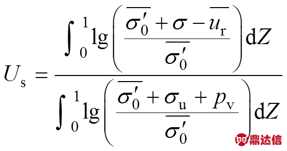 width=123.05,height=65