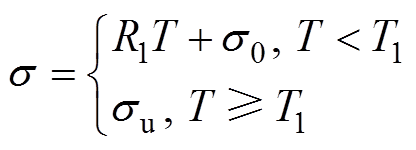 width=225.15,height=104.8