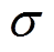 width=10.75,height=10.2