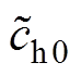 width=16.1,height=15.05
