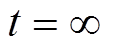width=24.7,height=10.75