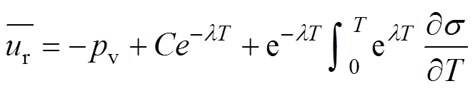 width=145.05,height=27.95