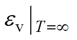 width=32.8,height=17.2