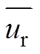 width=12.9,height=17.2