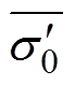 width=162.8,height=98.85