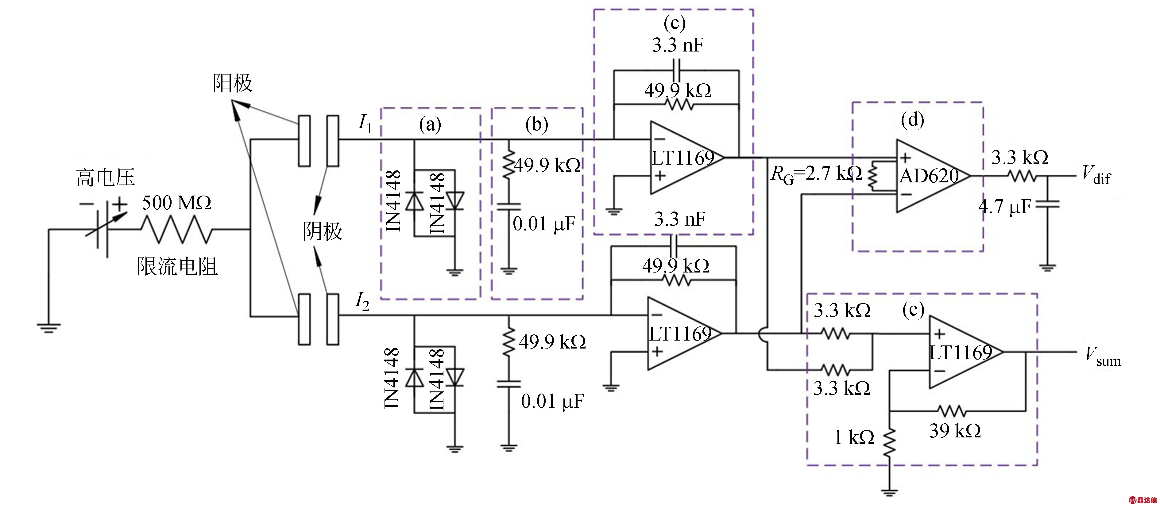 width=693,height=303,dpi=110
