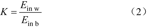 pagenumber_ebook=197,pagenumber_book=189