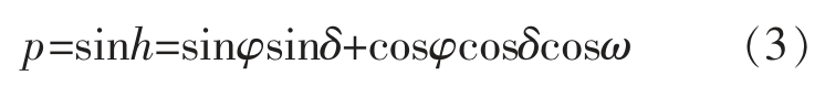 pagenumber_ebook=50,pagenumber_book=614