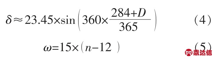 pagenumber_ebook=50,pagenumber_book=614
