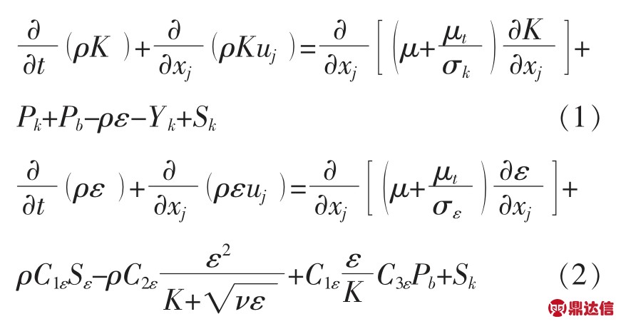 pagenumber_ebook=49,pagenumber_book=613