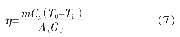 pagenumber_ebook=50,pagenumber_book=614