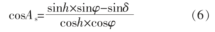 pagenumber_ebook=50,pagenumber_book=614