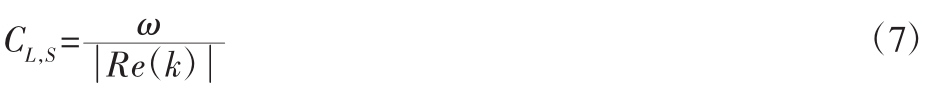 pagenumber_ebook=110,pagenumber_book=107