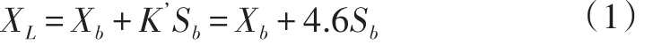 pagenumber_ebook=144,pagenumber_book=140