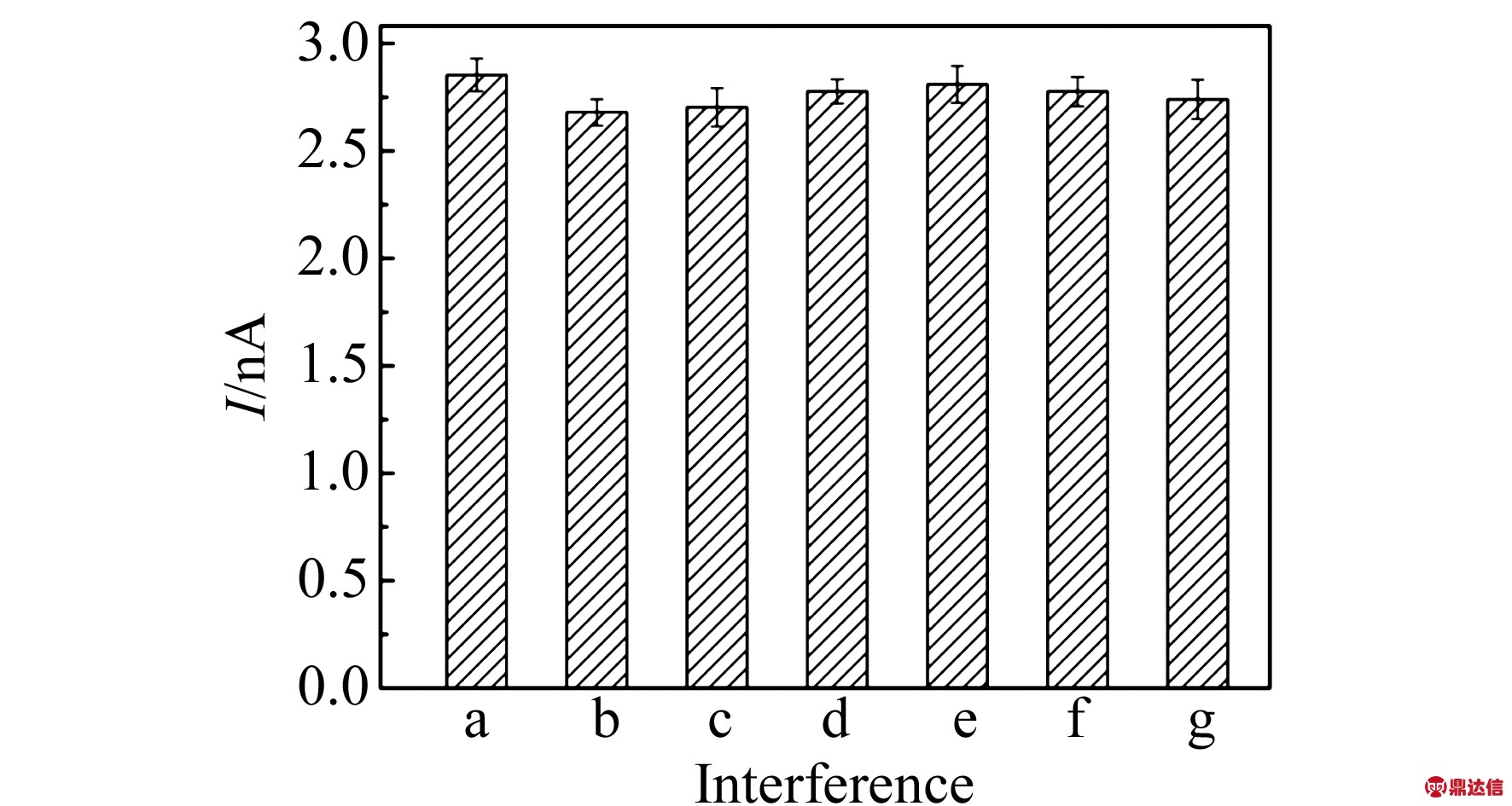 width=324,height=173,dpi=110