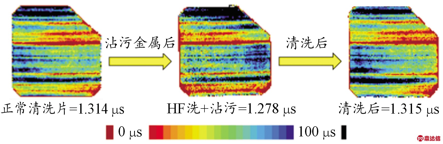 width=352,height=187,dpi=110