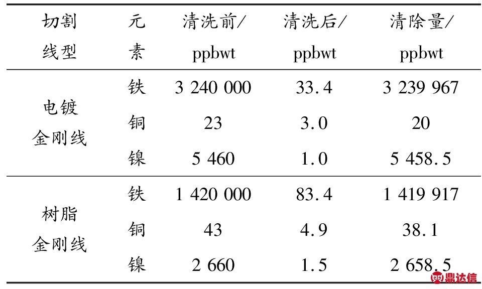 width=352,height=211,dpi=110