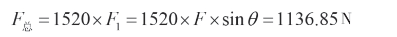 pagenumber_ebook=102,pagenumber_book=96