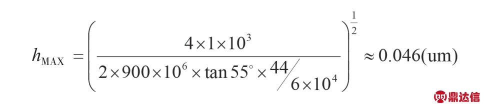 pagenumber_ebook=101,pagenumber_book=95