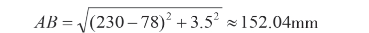 pagenumber_ebook=102,pagenumber_book=96