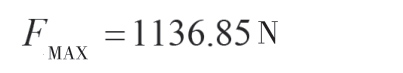pagenumber_ebook=102,pagenumber_book=96
