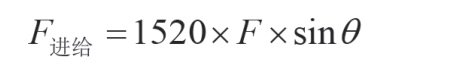 pagenumber_ebook=102,pagenumber_book=96