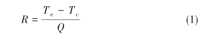 pagenumber_ebook=117,pagenumber_book=1352