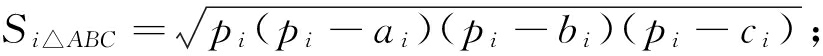 width=301,height=20,dpi=110