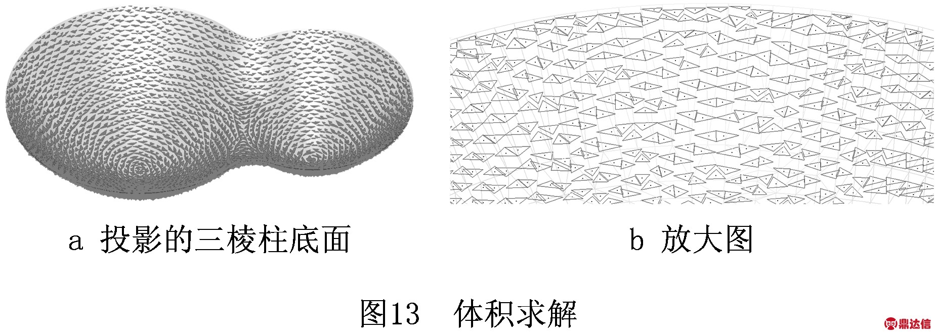 width=339,height=121,dpi=110