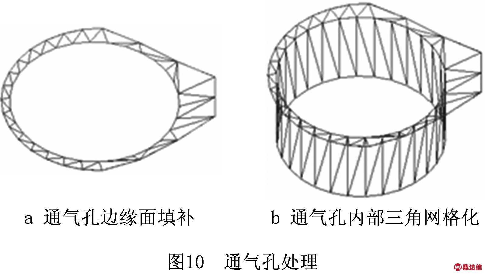 width=292,height=165,dpi=110