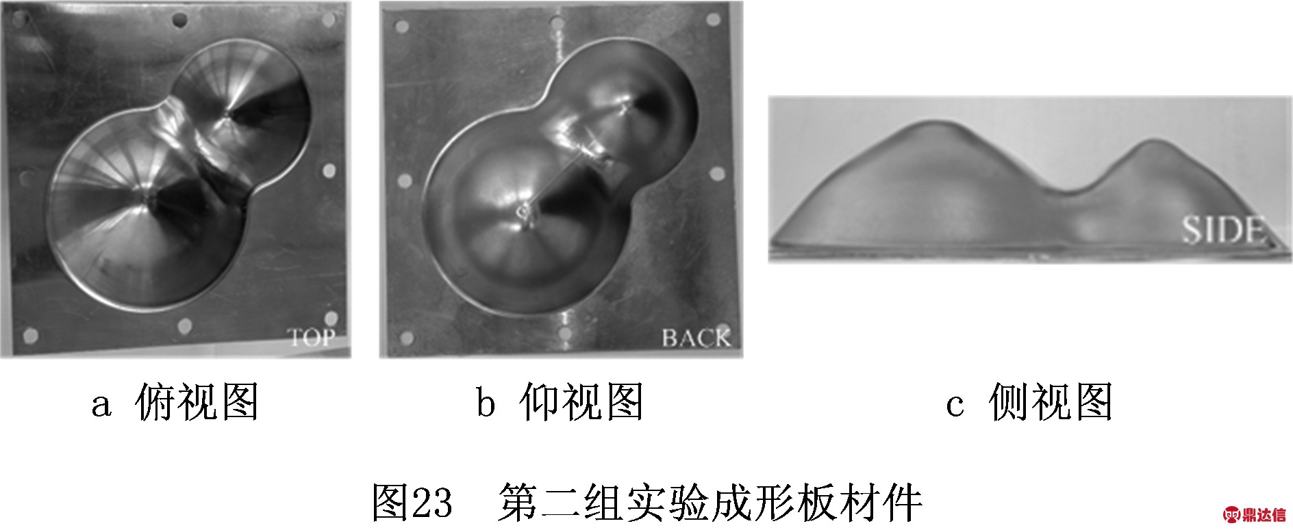 width=346,height=142,dpi=110