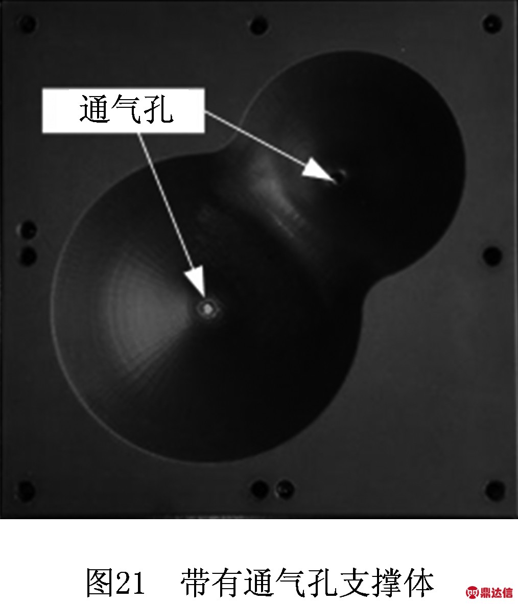 width=185,height=216,dpi=110