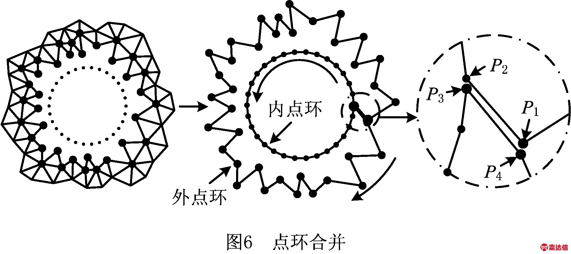 width=349,height=155,dpi=110