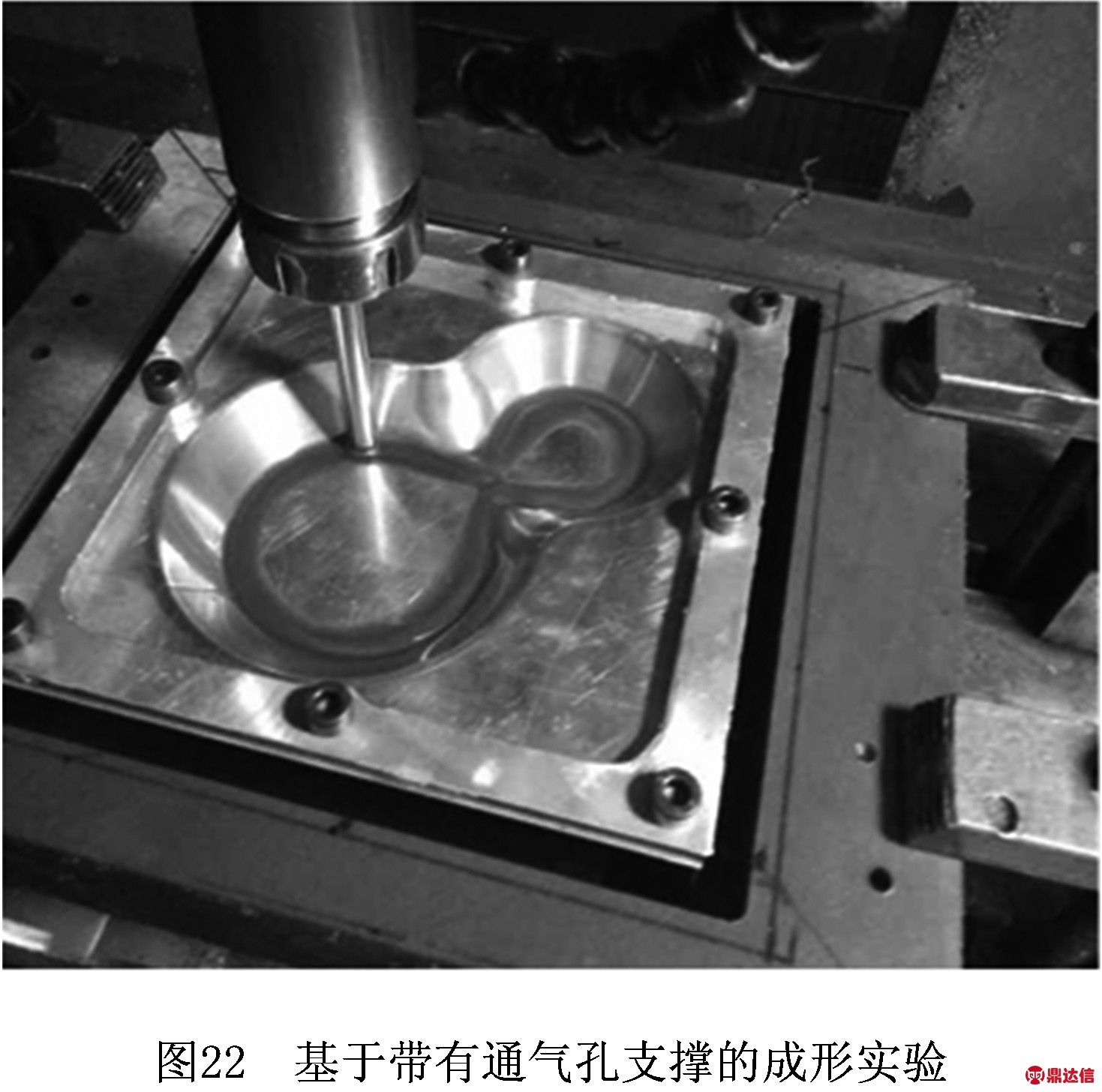 width=269,height=266,dpi=110