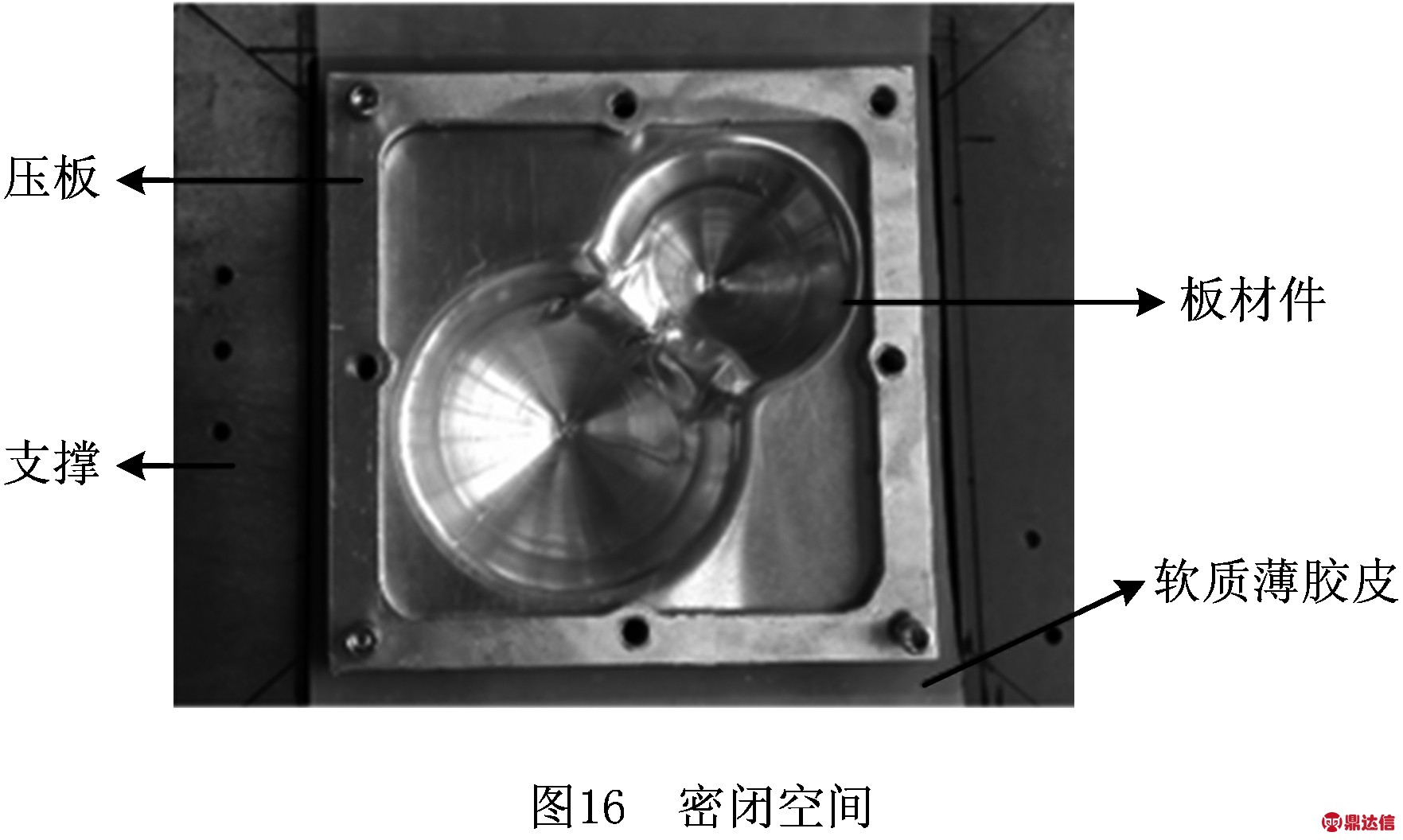 width=338,height=222,dpi=110